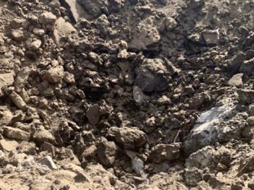 Окупанти обстріляли Чугуєв: загинула дитина