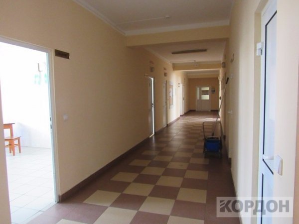 На Волині військовий, хворий на епілепсію, залишився без ліків, бо забув гроші. ФОТО