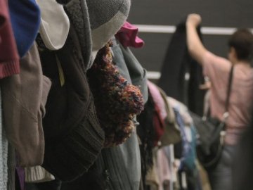 В Україні перевірять переселенців щодо неправомірного отримання допомоги