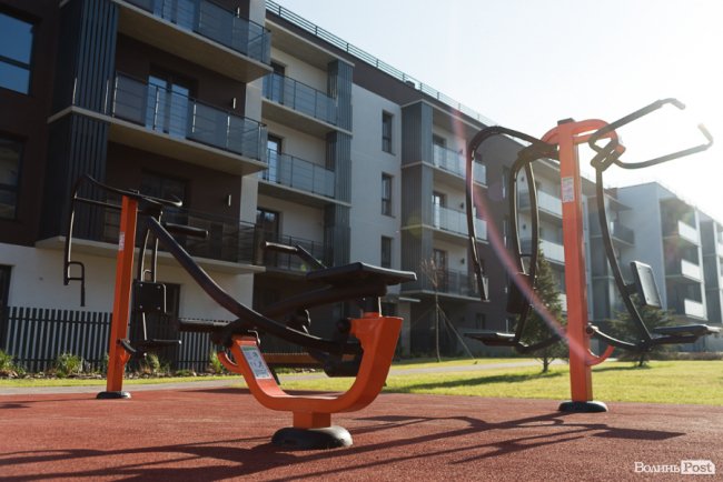 Стартувало будівництво другої черги ЖК «StyleUp»: особливості та ціни*