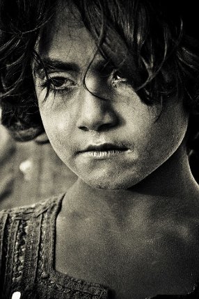 40 дивовижних портретів. ФОТО