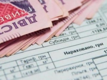 В Україні може з'явитися програма єСубсидія