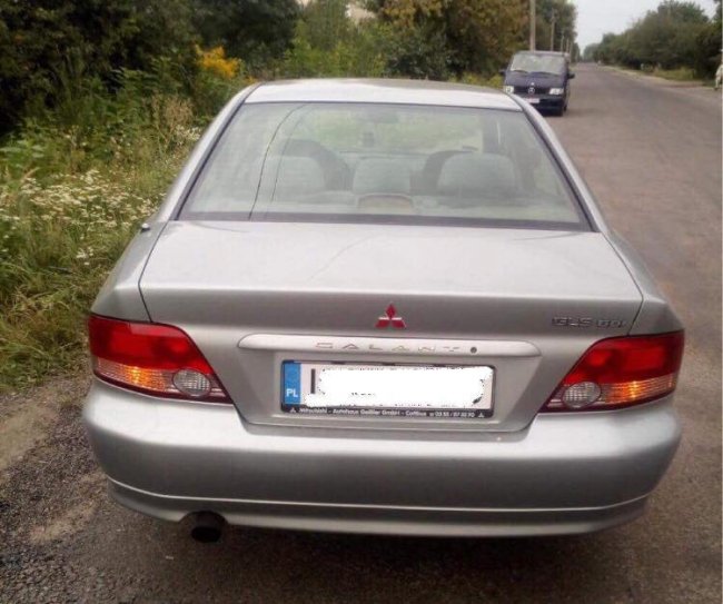 На Волині авто зіткнулося з велосипедом: чоловік у реанімації. ФОТО