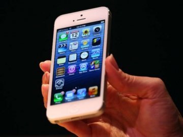 Apple передумала випускати дешеві iPhone
