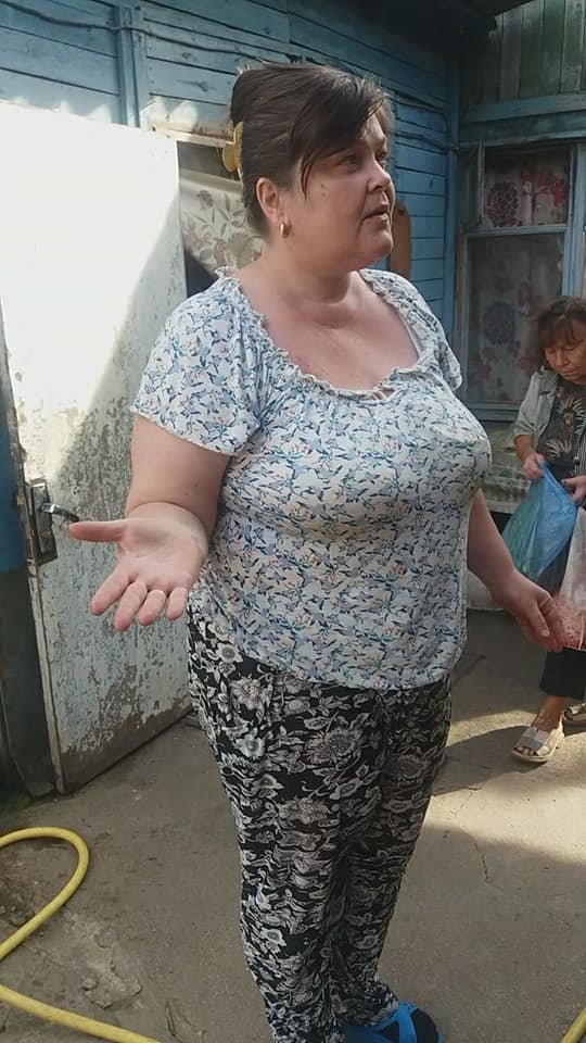 Билась і кусалась: муніципали розповіли, як «накривали» точку продажу сурогату