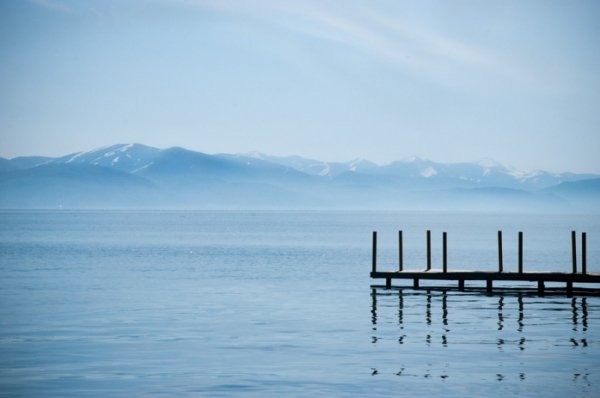 Фотовиставка Ніни Ліщук