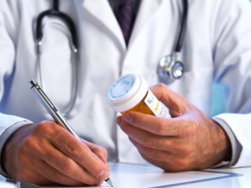 У МОЗ розповіли, лікування яких хвороб профінансують наступного року