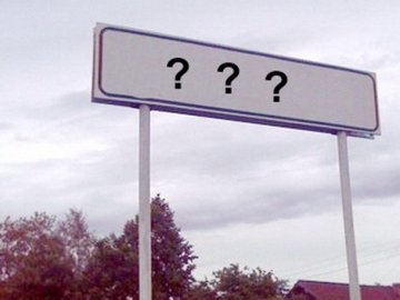 На Волині планують перейменувати до 20-ти населених пунктів: перелік