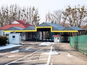 На Волині переселенець «став непридатним до служби» за 3,5 тисячі доларів