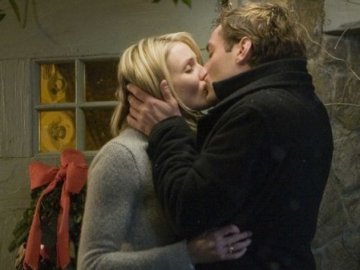 Свято наближається: у Луцьку покажуть різдвяні фільми