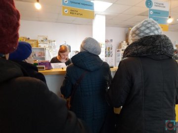 На Волині стартував обмін ламп: як це працює