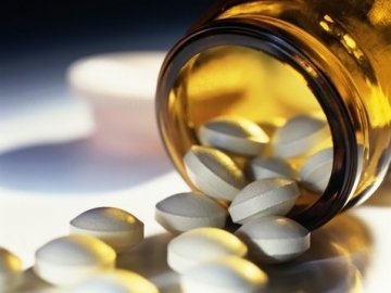 У Луцьку пологовий будинок не закупив ліки через невідповідність документації