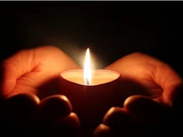 У громаді на Волині вшановують пам’ять 12 Героїв