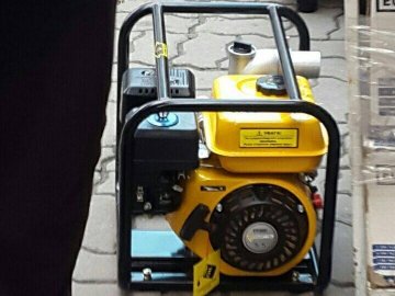 Злодіїв у Луцьку спіймали «на гарячому»