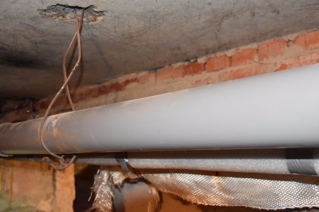 У трьох дитсадках Луцька завершуються ремонти