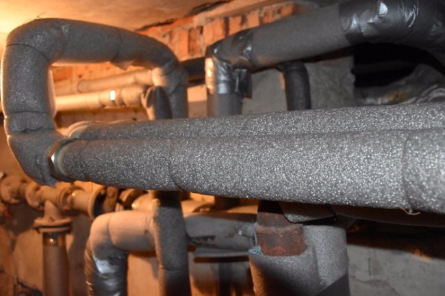 У трьох дитсадках Луцька завершуються ремонти