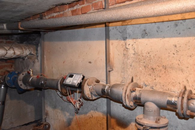 У трьох дитсадках Луцька завершуються ремонти