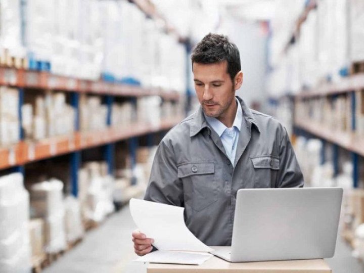 На Волині закрили на тисячу ФОПів більше, ніж відкрили