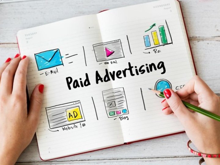 Як масштабувати продажі бренду натуральних чаїв через Google Ads: кейс Ланет CLICK 