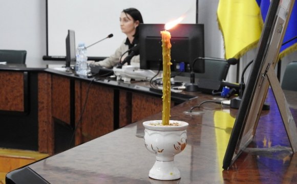 Топ-10 скандалів року на Волині