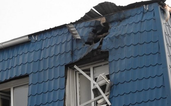 Топ-10 скандалів року на Волині