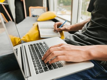 У Луцьку проведуть конкурс православної журналістики