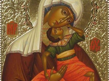 20 листопада – яке сьогодні свято та що не можна робити в цей день