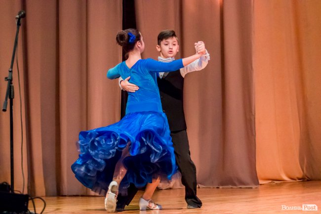 Як у Луцьку фестивалили двійнята та близнята. ФОТО