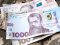 Сім’ї загиблих військових Луцької громади отримали 100 тисяч гривень