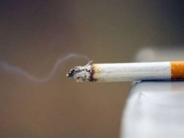 Курили в ліжку: від отруєння чадним газом загинула пара