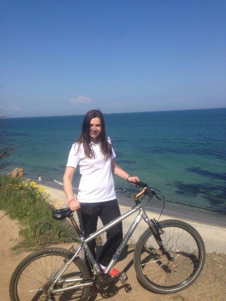 Спортивний Луцьк: плавання