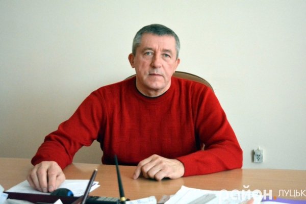 Шукаєте, куди вкласти гроші? Купуйте житло в ЖК «Юпітер»*