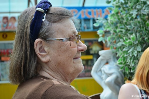 Луцьк святкує Великдень: джаз, фольк та поезія 