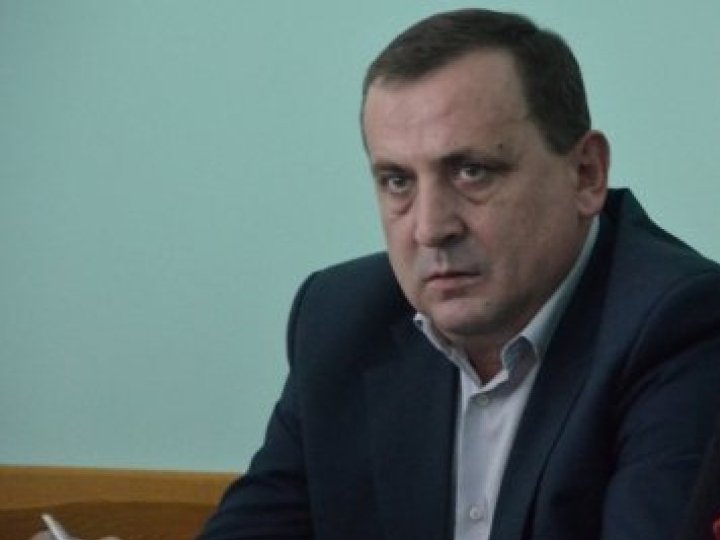 6 вересня на Волині: гортаючи календар