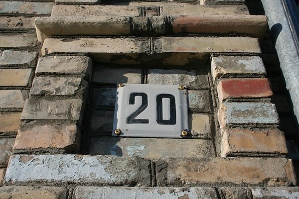 У Луцьку завершили реставрацію пам’ятки. ФОТО