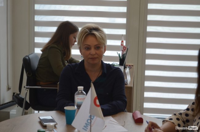 Відпочинок лучан під час пандемії: можливості і перепони. ФОТО