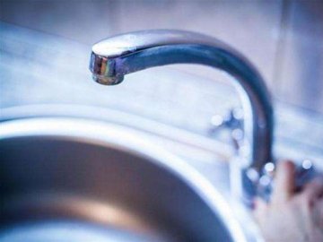 Лучани «обривали телефони» мерії через перебої з водою 