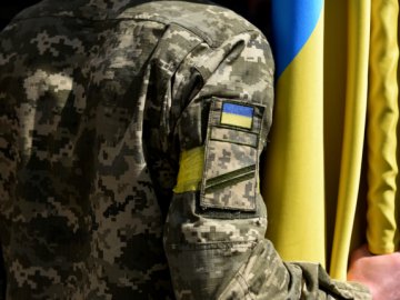 У владі розглядають два варіанти економічного бронювання від мобілізації