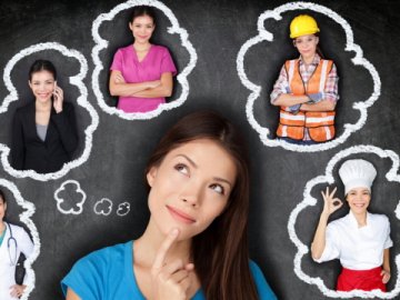 Хто на Волині заробляє найбільше: статистичні дані