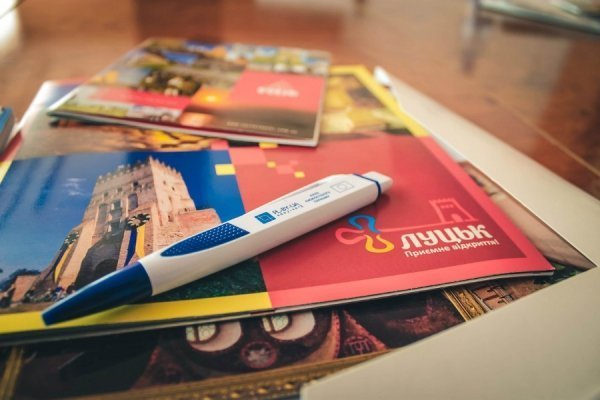 На Волині відбувся турнір з вільної боротьби. ФОТО