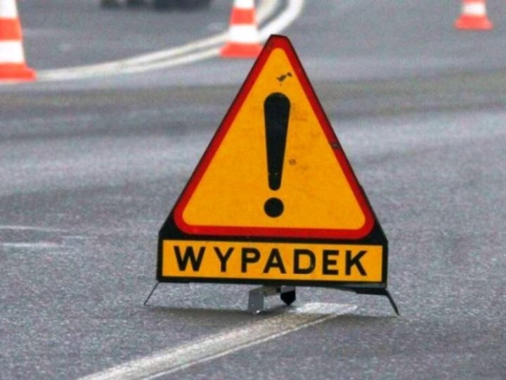 У Польщі в аварії загинули двоє волинян: збирають кошти на перевезення тіл