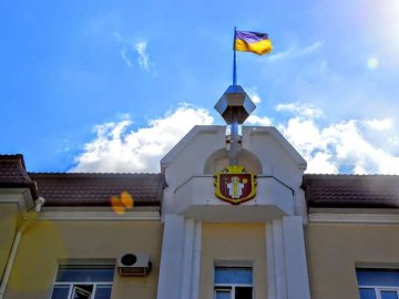 У Луцькраді - понад 600 працівників