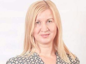 25 жовтня на Волині: гортаючи календар