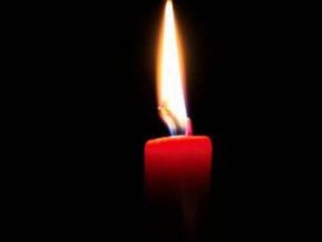 Майже 2 роки не знали про його долю: підтвердили загибель волинянина на Харківщині