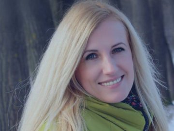 Волинян просять допомогти з коштами на операцію