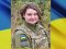 На війні загинула 22-річна бойова медикиня з волинської бригади