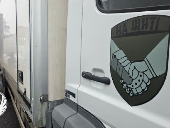  В Україну повернули понад 1000 тіл полеглих українських військовослужбовців