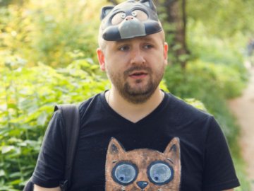 Луцька «Медіа-кава» зібрала для ЗСУ вже 4,4 мільйона