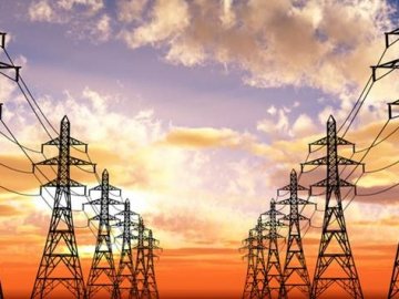 Яка ситуація в енергосистемі станом на 6 січня