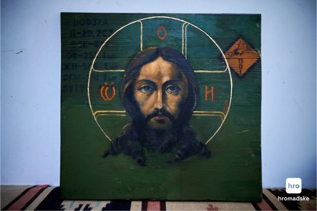 В 57 років - добровольцем на фронт: історія вчителя з Волині, 15 учнів якого загинули на війні